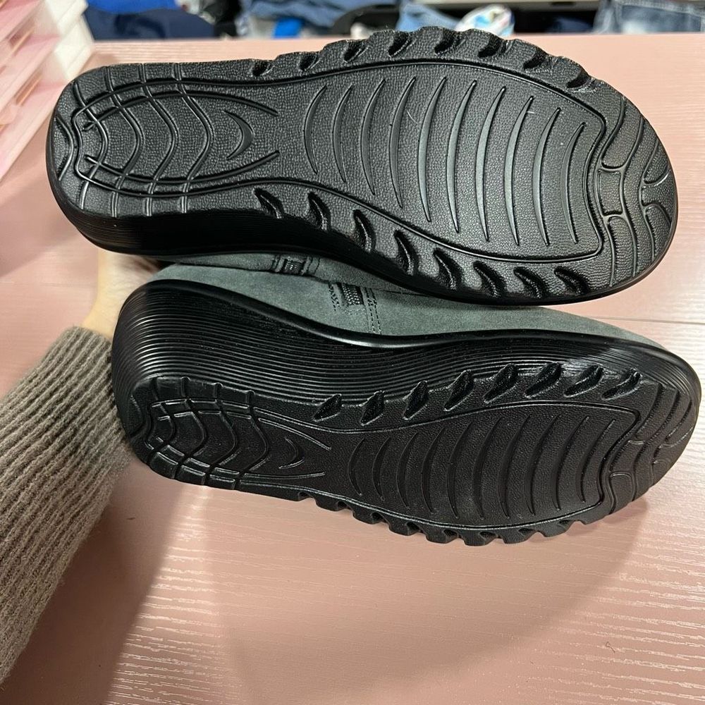 SKECHERS Parallel Ditto - Picture 6 of 6
